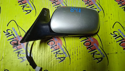 ЗЕРКАЛО/TOY/ALTEZZA/ALTEZZA GITA/GXE10/GXE10W/GXE15W/JCE10W/JCE15W/SXE10/5KOHT/L
