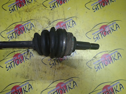 ПРИВОД/TOY/1AZFSE/1ZZFE/3SFSE/OPA/RAV4/VISTA/VISTA ARDEO/ACT10/AZV50/AZV50G/SV50/SV50G/ZCA25/ZCA25W/ZCA26/ZCA26W/ZCT10/ZZV50/ZZV50G/F/R/С ПОДВЕСНЫМ/2WD/ATM