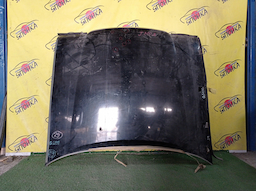 КАПОТ/TOY/CROWN/GS131/118 СМ/1 МОДЕЛЬ