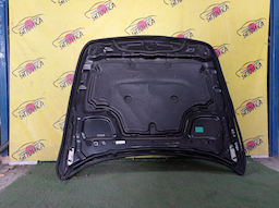 КАПОТ/NIS/INFINITI/G25/G35/G37/SKYLINE/CKV36/KV36/NV36/PV36/V36