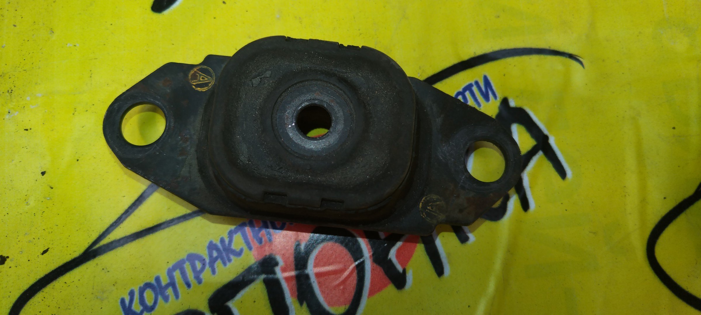 ПОДУШКА ДВС/NIS/AD/BLUEBIRD SYLPHY/CUBE/MARCH/NOTE/TIIDA/WINGROAD/AK12/BGZ11/BK12/BNK12/BNZ11/BZ11/C11/E11/G11/JC11/JY12/K12/KG11/NC11/NE11/NG11/NY12/SC11/SJC11/SNC11/VAY12/VJY12/VY12/VZNY12/Y12/ZE11/CG10DE/CG12DE/CGA3DE/CR10DE/CR12DE/CR14DE/F/L