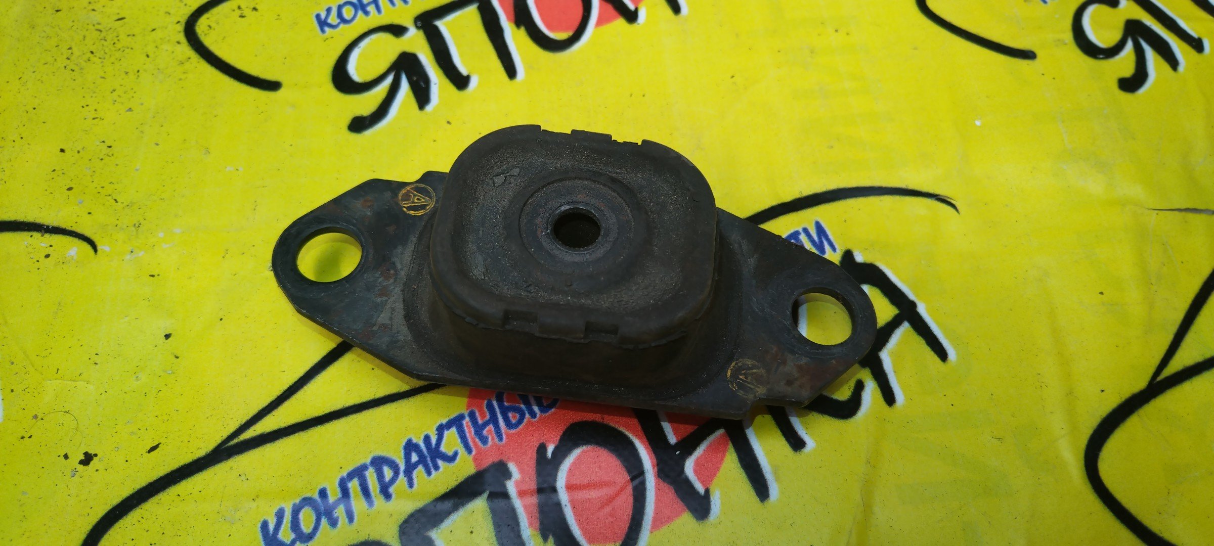 ПОДУШКА ДВС/NIS/AD/BLUEBIRD SYLPHY/CUBE/MARCH/NOTE/TIIDA/WINGROAD/AK12/BGZ11/BK12/BNK12/BNZ11/BZ11/C11/E11/G11/JC11/JY12/K12/KG11/NC11/NE11/NG11/NY12/SC11/SJC11/SNC11/VAY12/VJY12/VY12/VZNY12/Y12/ZE11/CG10DE/CG12DE/CGA3DE/CR10DE/CR12DE/CR14DE/F/L