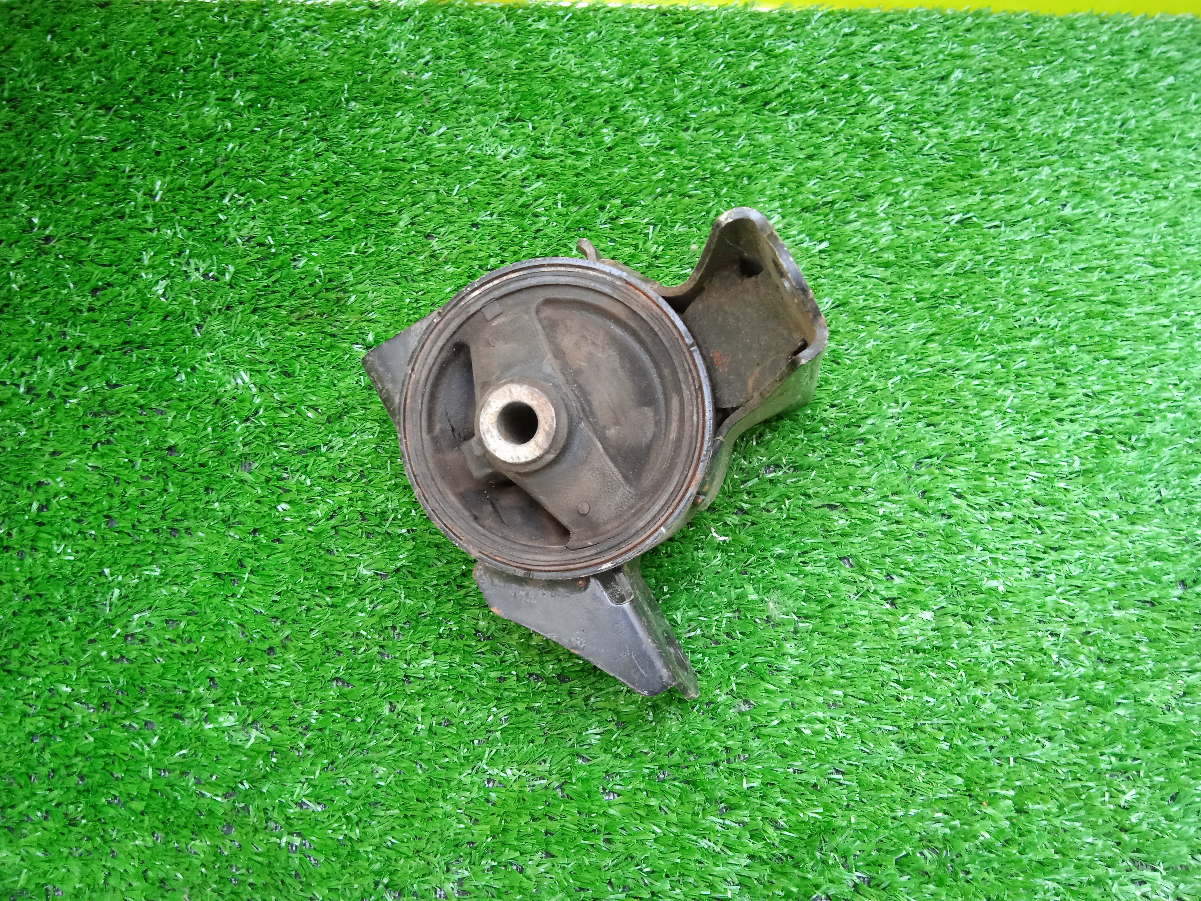 ПОДУШКА ДВС/HON/AIRWAVE/PARTNER/GJ2/GJ4/F/L