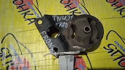 ПОДУШКА ДВС/NIS/PRESAGE/MURANO/TNU31/TU31/TZ50/QR25DE/2WD/4WD/F