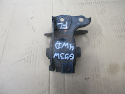 ПОДУШКА ДВС/MAZ/ATENZA/ATENZA WAGON/MAZDA6/GG3P/GG3S/GGEP/GGES/GY3W/GYEW/LF/L3/4WD/F/L