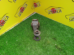 ПОДУШКА ДВС/TOY/FIELDER/VITZ/RACTIS/PORTE/NKE165/NCP125/NCP130/NCP135/NCP141//1NZ-FXE/1NR-FE/2WD/4WD/B