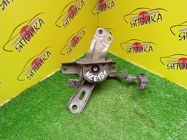 ПОДУШКА ДВС/TOY/COROLLA RUMION/AURIS/ZRE152/NZE151/1NZ-FE/2ZR-FE/F/R