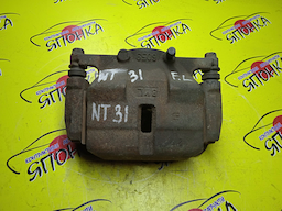 СУППОРТ/NIS/DUALIS/QASHQAI/X-TRAIL/DNT31/J10/J10E/KJ10/KNJ10/NJ10/NT31/T31/TNT31/F/L/6059