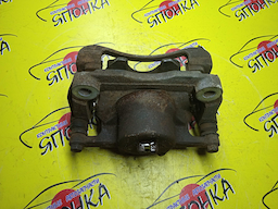 СУППОРТ/NIS/DUALIS/QASHQAI/X-TRAIL/DNT31/J10/J10E/KJ10/KNJ10/NJ10/NT31/T31/TNT31/F/L/6059