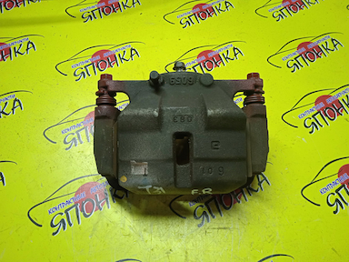 СУППОРТ/NIS/DUALIS/QASHQAI/X-TRAIL/DNT31/J10/J10E/KJ10/KNJ10/NJ10/NT31/T31/TNT31/F/R/6059