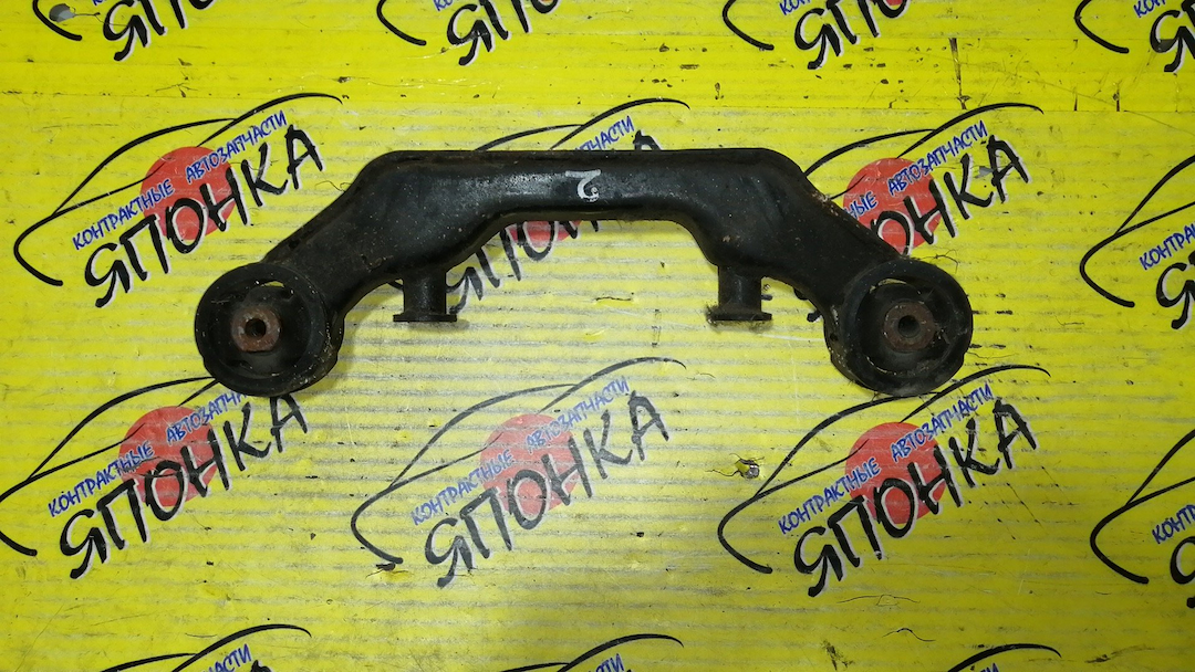 ПОДУШКА РЕДУКТОРА/TOY/CALDINA/CAMRY/CARINACORONA/VISTA/ST195/ST215/CV43/SV35/SV43/CT195/CT215/B