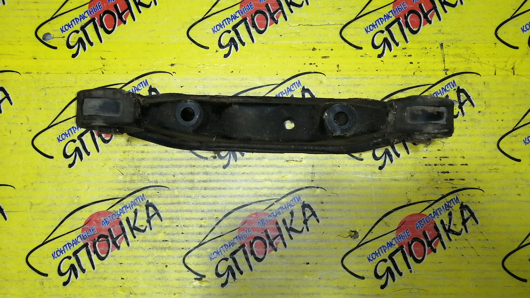 ПОДУШКА РЕДУКТОРА/TOY/CALDINA/CAMRY/CARINACORONA/VISTA/ST195/ST215/CV43/SV35/SV43/CT195/CT215/B