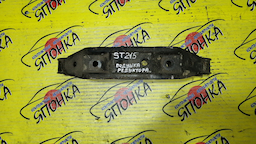 ПОДУШКА РЕДУКТОРА/TOY/CALDINA/CAMRY/CARINACORONA/VISTA/ST195/ST215/CV43/SV35/SV43/CT195/CT215/B