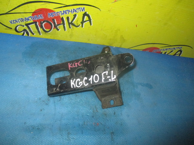 ПОДУШКА ДВС/TOY/BOON/PASSO/BB/KGC10/KGC15/QNC10/M300S/QNC20/QNC21/QNC25/1KRFE/K3VE/3SZVE/F/L