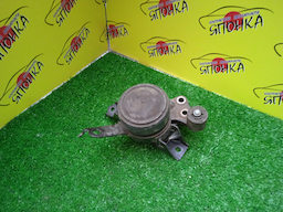 ПОДУШКА ДВС/TOY/1NZFE/COROLLA AXIO/COROLLA FIELDER/COROLLA/AXIO/PORTE/PROBOX/SUCCEED/RACTIS/VITZ/NZE161/NCP141/NCP160/NCP120/NCP122/NCP131/F/R