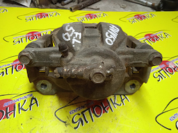 СУППОРТ/TOY/CAMRY/AVV50/63-28 СКОБА 28V/F/L