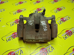 СУППОРТ/TOY/AURIS/BLADE/HARRIER/MARK X ZIO/PRIUS ALPHA/RAV4/ACA30/ACA31W/ACA33/ACA36W/ACA38/ALA30/ALA35/ANA10/ANA15/AVU65/AZE154H/AZE156H/GGA10/GRE156H/NZE181H/NZE184H/ZRE186H/ZSA30/ZSA35/ZSU60/ZSU65/ZVW40W/ZVW41W/6328/28V/F/L