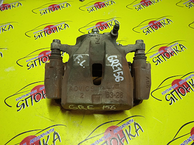 СУППОРТ/TOY/AURIS/BLADE/HARRIER/MARK X ZIO/PRIUS ALPHA/RAV4/ACA30/ACA31W/ACA33/ACA36W/ACA38/ALA30/ALA35/ANA10/ANA15/AVU65/AZE154H/AZE156H/GGA10/GRE156H/NZE181H/NZE184H/ZRE186H/ZSA30/ZSA35/ZSU60/ZSU65/ZVW40W/ZVW41W/6328/28V/F/L