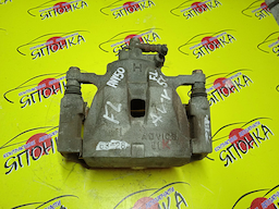 СУППОРТ/TOY/CAMRY/AVV50/63-28 СКОБА 28V/F/L