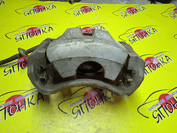 СУППОРТ/TOY/CAMRY/AVV50/63-28 СКОБА 28V/F/R