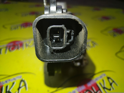 ЗАМОК ДВЕРИ/TOY/COROLLA/COROLLA SPACIO/FIELDER/NZE121/NZE124/ZZE121/NZE122/ZZE122/F/L