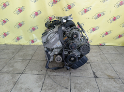 ДВС/TOY/1ZZ/COROLLA/CELICA/CALDINA/RAV4/VISTA/AVENSIS/WILL VS/SPACIO/WISH/OPA/PREMIO/ALLION/COROLLA VERSO/ALLEX/FIELDER/ISIS/RUNX/VISTA ARDEO/MR-S/VOLTZ/ZCA25W/ZCA26W/ZCT10/ZCT15/ZNE10G/ZNE14G/ZNM10G/ZNM10W/ZNR11/ZZE122/ZZE122G/ZZE122N/ZZE124/ZZE124G/ZZE124N/ZZE127/ZZE129/ZZE136/ZZE138/ZZT221/ZZT230/ZZT240/ZZT241W/ZZT245/ZZT251/ZZV50/ZZV50G/ZZW30/МЕХАНИЧЕСКАЯ ЗАСЛОНКА/ВПУСК ПЛАСТИКОВЫЙ