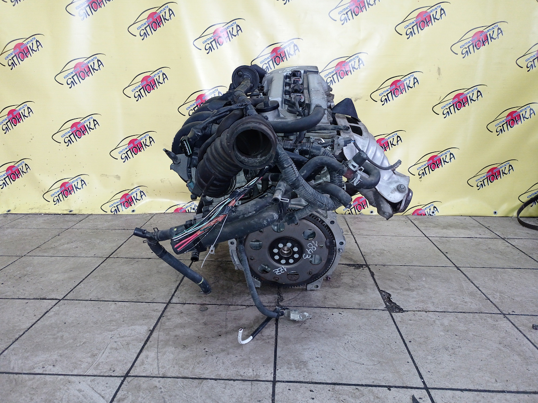 ДВС/TOY/1ZZ/COROLLA/CELICA/CALDINA/RAV4/VISTA/AVENSIS/WILL VS/SPACIO/WISH/OPA/PREMIO/ALLION/COROLLA VERSO/ALLEX/FIELDER/ISIS/RUNX/VISTA ARDEO/MR-S/VOLTZ/ZCA25W/ZCA26W/ZCT10/ZCT15/ZNE10G/ZNE14G/ZNM10G/ZNM10W/ZNR11/ZZE122/ZZE122G/ZZE122N/ZZE124/ZZE124G/ZZE124N/ZZE127/ZZE129/ZZE136/ZZE138/ZZT221/ZZT230/ZZT240/ZZT241W/ZZT245/ZZT251/ZZV50/ZZV50G/ZZW30/МЕХАНИЧЕСКАЯ ЗАСЛОНКА/ВПУСК ПЛАСТИКОВЫЙ