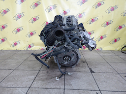 ДВС/TOY/1ZZ/COROLLA/CELICA/CALDINA/RAV4/VISTA/AVENSIS/WILL VS/SPACIO/WISH/OPA/PREMIO/ALLION/COROLLA VERSO/ALLEX/FIELDER/ISIS/RUNX/VISTA ARDEO/MR-S/VOLTZ/ZCA25W/ZCA26W/ZCT10/ZCT15/ZNE10G/ZNE14G/ZNM10G/ZNM10W/ZNR11/ZZE122/ZZE122G/ZZE122N/ZZE124/ZZE124G/ZZE124N/ZZE127/ZZE129/ZZE136/ZZE138/ZZT221/ZZT230/ZZT240/ZZT241W/ZZT245/ZZT251/ZZV50/ZZV50G/ZZW30/МЕХАНИЧЕСКАЯ ЗАСЛОНКА/ВПУСК ПЛАСТИКОВЫЙ