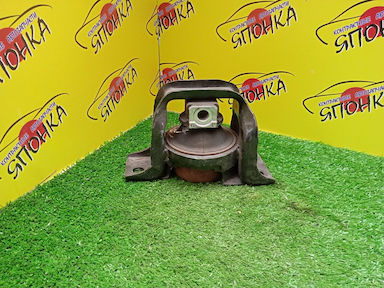 ПОДУШКА ДВС/NIS/AD/BLUEBIRD SYLPHY/TIIDA/TIIDA LATIO/WINGROAD/C11X/JC11/JY12/KG11/SJC11/VJY12/MR18-DE/MR20-DE/F/R
