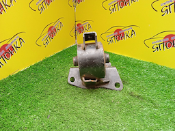 ПОДУШКА ДВС/TOY/1AZFSE/3SFSE/VISTA/VISTA ARDEO/AZV50/SV50/SV50G/F/L