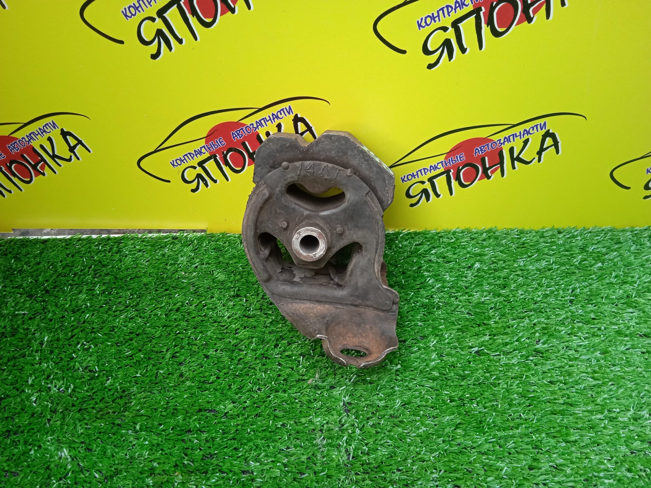 ПОДУШКА ДВС/HON/ACCORD/CD4/CD5/CE1/F/R