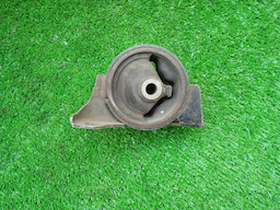 ПОДУШКА ДВС/HON/F18B/F20B/H22A/ACCORD/CF3/CF4/CL1/CL3/F/R/MTM