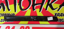 ВЕТРОВИК/HON/EDIX/BE1/BE2/BE3/BE4/B/L