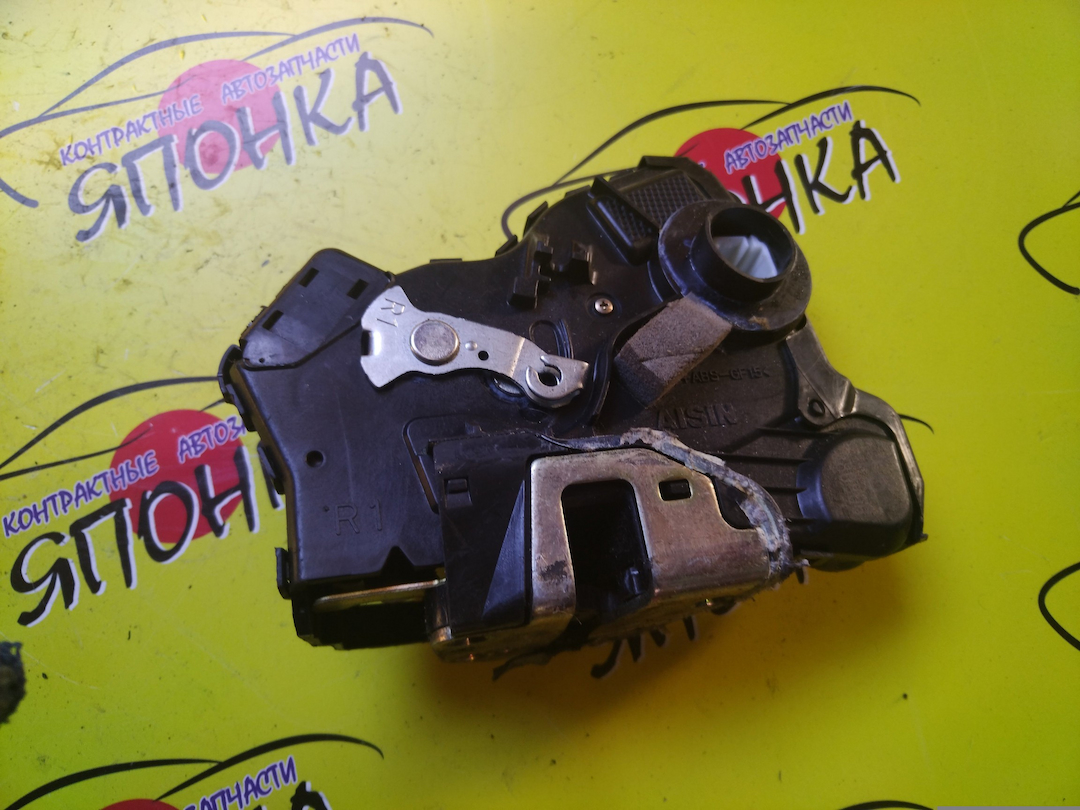 ЗАМОК ДВЕРИ/TOY/DAIHATSU/ALLION/ALPHARD/ALTIS/CALDINA/CAMRY/HARRIER/HIACE REGIUS/HILUX SURF/IST/LAND CRUISER PRADO/NOAH/PORTE/PREMIO/PROBOX/ACU30W/ACU35W/ACV30/ACV31/ACV35/ANE10G/ANE11W/ANH10W/ANH15W/ATH10W/AZR60G/AZR65G/AZT240/AZT241W/AZT246W/GRJ120/GRJ120W/GRJ121W/GRJ125/GRN215W/GSU30/GSU30W/GSU35/GSU35W/KDH205K/KDJ120/KDJ120W/KDJ121W/KDJ125L/KDJ125W/KDN215W/MCU30W/MCU31W/MCU33/MCU35/MCU35W/MCU36W/MCU38/MCV30/MHU38W/MNH10W/MNH15W/NCP160V/NCP165V/NCP50V/NCP51V/NCP52V/NCP55V/NCP58G/NCP59G/NCP60/NCP61/NCP65/NCP81G/NCP85G/NLP51V/NNP10/NNP11/NNP15/NSP160V/NZT240/RZJ120W/RZJ125W/RZN210W/RZN215W/ST246W/TRJ120W/TRJ125W/TRN210W/TRN215W/VZJ120W/VZJ121W/F/R