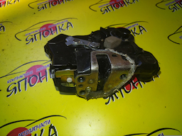 ЗАМОК ДВЕРИ/TOY/DAIHATSU/ALLION/ALPHARD/ALTIS/CALDINA/CAMRY/HARRIER/HIACE REGIUS/HILUX SURF/IST/LAND CRUISER PRADO/NOAH/PORTE/PREMIO/PROBOX/ACU30W/ACU35W/ACV30/ACV31/ACV35/ANE10G/ANE11W/ANH10W/ANH15W/ATH10W/AZR60G/AZR65G/AZT240/AZT241W/AZT246W/GRJ120/GRJ120W/GRJ121W/GRJ125/GRN215W/GSU30/GSU30W/GSU35/GSU35W/KDH205K/KDJ120/KDJ120W/KDJ121W/KDJ125L/KDJ125W/KDN215W/MCU30W/MCU31W/MCU33/MCU35/MCU35W/MCU36W/MCU38/MCV30/MHU38W/MNH10W/MNH15W/NCP160V/NCP165V/NCP50V/NCP51V/NCP52V/NCP55V/NCP58G/NCP59G/NCP60/NCP61/NCP65/NCP81G/NCP85G/NLP51V/NNP10/NNP11/NNP15/NSP160V/NZT240/RZJ120W/RZJ125W/RZN210W/RZN215W/ST246W/TRJ120W/TRJ125W/TRN210W/TRN215W/VZJ120W/VZJ121W/F/R