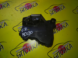 ЗАМОК ДВЕРИ/TOY/DAIHATSU/ALLION/ALPHARD/ALTIS/CALDINA/CAMRY/HARRIER/HIACE REGIUS/HILUX SURF/IST/LAND CRUISER PRADO/NOAH/PORTE/PREMIO/PROBOX/ACU30W/ACU35W/ACV30/ACV31/ACV35/ANE10G/ANE11W/ANH10W/ANH15W/ATH10W/AZR60G/AZR65G/AZT240/AZT241W/AZT246W/GRJ120/GRJ120W/GRJ121W/GRJ125/GRN215W/GSU30/GSU30W/GSU35/GSU35W/KDH205K/KDJ120/KDJ120W/KDJ121W/KDJ125L/KDJ125W/KDN215W/MCU30W/MCU31W/MCU33/MCU35/MCU35W/MCU36W/MCU38/MCV30/MHU38W/MNH10W/MNH15W/NCP160V/NCP165V/NCP50V/NCP51V/NCP52V/NCP55V/NCP58G/NCP59G/NCP60/NCP61/NCP65/NCP81G/NCP85G/NLP51V/NNP10/NNP11/NNP15/NSP160V/NZT240/RZJ120W/RZJ125W/RZN210W/RZN215W/ST246W/TRJ120W/TRJ125W/TRN210W/TRN215W/VZJ120W/VZJ121W/F/R