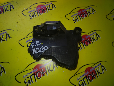 ЗАМОК ДВЕРИ/TOY/DAIHATSU/ALLION/ALPHARD/ALTIS/CALDINA/CAMRY/HARRIER/HIACE REGIUS/HILUX SURF/IST/LAND CRUISER PRADO/NOAH/PORTE/PREMIO/PROBOX/ACU30W/ACU35W/ACV30/ACV31/ACV35/ANE10G/ANE11W/ANH10W/ANH15W/ATH10W/AZR60G/AZR65G/AZT240/AZT241W/AZT246W/GRJ120/GRJ120W/GRJ121W/GRJ125/GRN215W/GSU30/GSU30W/GSU35/GSU35W/KDH205K/KDJ120/KDJ120W/KDJ121W/KDJ125L/KDJ125W/KDN215W/MCU30W/MCU31W/MCU33/MCU35/MCU35W/MCU36W/MCU38/MCV30/MHU38W/MNH10W/MNH15W/NCP160V/NCP165V/NCP50V/NCP51V/NCP52V/NCP55V/NCP58G/NCP59G/NCP60/NCP61/NCP65/NCP81G/NCP85G/NLP51V/NNP10/NNP11/NNP15/NSP160V/NZT240/RZJ120W/RZJ125W/RZN210W/RZN215W/ST246W/TRJ120W/TRJ125W/TRN210W/TRN215W/VZJ120W/VZJ121W/F/R