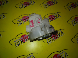 ЗАМОК ДВЕРИ/SUB/IMPREZA/GE2/GE3/GE6/GE7/GH2/GH3/GH6/GH7/GH8/F/L/2*3 КОНТ.