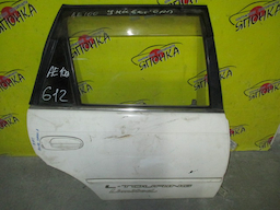 ДВЕРЬ БОКОВАЯ/TOY/COROLLA WAGON/AE100/AE100G/AE101/AE101G/AE101L/AE102L/AE104/AE104G/AE109V/CE100/CE100G/CE101G/CE102G/CE104/CE105V/CE107V/CE108G/EE101/EE103V/EE104G/EE108G/B/R
