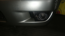 NOSECUT/TOY/ALTEZZA/ALTEZZA GITA/IS200/IS300/GXE10/GXE10L/GXE10W/GXE15L/GXE15W/JCE10L/JCE10W/JCE15L/JCE15W/SXE10/TUNING