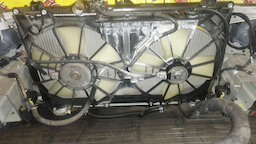 NOSECUT/TOY/ALTEZZA/ALTEZZA GITA/IS200/IS300/GXE10/GXE10L/GXE10W/GXE15L/GXE15W/JCE10L/JCE10W/JCE15L/JCE15W/SXE10/TUNING