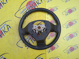 РУЛЬ/SUB/EXIGA/IMPREZA/IMPREZA WRX STI/LEGACY/OUTBACK/BL5/BL9/BLE/BP5/BP9/BPE/BPH/GE2/GE3/GE6/GE7/GH2/GH3/GH6/GH7/GH8/GRB/GVB/YA4/YA5/YA9/3 ЛУЧА/2 МОДЕЛЬ