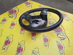 РУЛЬ/SUB/EXIGA/IMPREZA/IMPREZA WRX STI/LEGACY/OUTBACK/BL5/BL9/BLE/BP5/BP9/BPE/BPH/GE2/GE3/GE6/GE7/GH2/GH3/GH6/GH7/GH8/GRB/GVB/YA4/YA5/YA9/3 ЛУЧА/2 МОДЕЛЬ