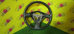 РУЛЬ/SUB/FORESTER/IMPREZA/LEGACY/OUTBACK/BL5/BL9/BLE/BP5/BP9/BPE/BPH/GD2/GD3/GD9/GDA/GDB/GDC/GDD/GG2/GG3/GG9/GGA/GGC/GGD/SG5/SG9/3 ЛУЧА/1 МОДЕЛЬ