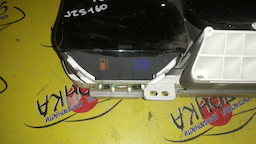 ЩИТОК ПРИБОРОВ/TOY/ARISTO/JZS160/JZS161/JZS160L/UZS161L/ОПТИТРОН/УЦЕНКА