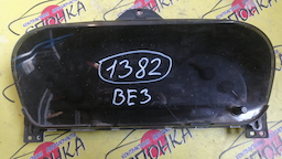 ЩИТОК ПРИБОРОВ/HON/EDIX/BE1/BE2/BE3/BE4/BE8/ОПТИТРОН