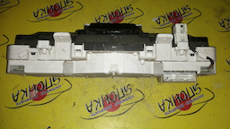 ЩИТОК ПРИБОРОВ/TOY/ARISTO/JZS160/JZS161/JZS160L/UZS161L/ОПТИТРОН/УЦЕНКА