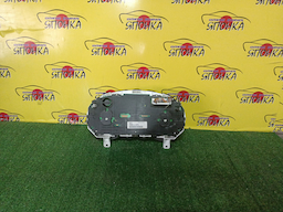 ЩИТОК ПРИБОРОВ/NIS/X-TRAIL/TNT31/NT31/T31/DNT31/ТАХОМЕТР