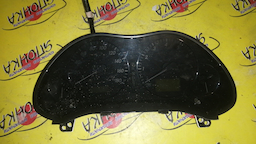 ЩИТОК ПРИБОРОВ/TOY/AVENSIS/AVENSIS WAGON/ADT250L/ADT251L/AZT250/AZT250L/AZT251/AZT251L/AZT255/CDT250L/ZZT250L/ZZT251L/ОПТИТРОН/2 МОДЕЛЬ