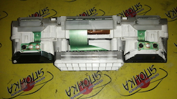 ЩИТОК ПРИБОРОВ/TOY/ARISTO/JZS160/JZS161/JZS160L/UZS161L/ОПТИТРОН/УЦЕНКА
